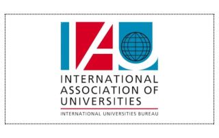 Tishk International University | The Future is Here