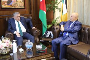 Tishk International University | The Future is Here