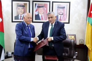 Tishk International University | The Future is Here