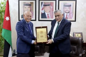 Tishk International University | The Future is Here