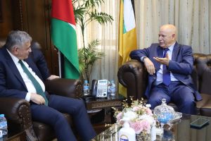 Tishk International University | The Future is Here