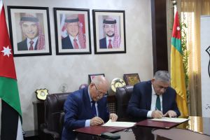 Tishk International University | The Future is Here