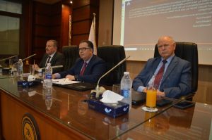 Tishk International University | The Future is Here