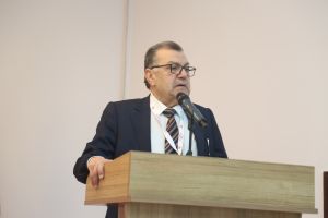 Tishk International University | The Future is Here