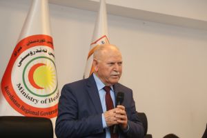 Tishk International University | The Future is Here