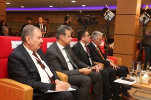 Tishk International University | The Future is Here