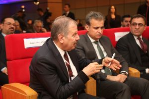 Tishk International University | The Future is Here