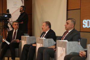 Tishk International University | The Future is Here