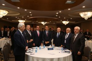 Tishk International University | The Future is Here