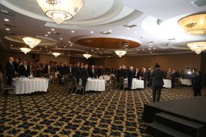 Tishk International University | The Future is Here