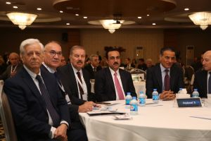 Tishk International University | The Future is Here