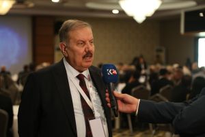 Tishk International University | The Future is Here