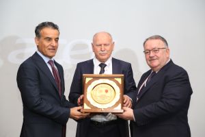 Tishk International University | The Future is Here