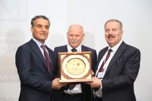 Tishk International University | The Future is Here