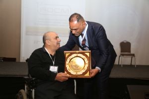 Tishk International University | The Future is Here