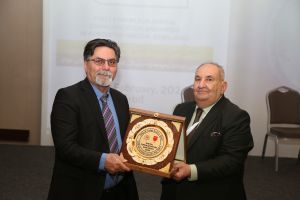 Tishk International University | The Future is Here