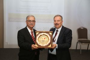 Tishk International University | The Future is Here