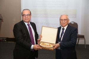 Tishk International University | The Future is Here