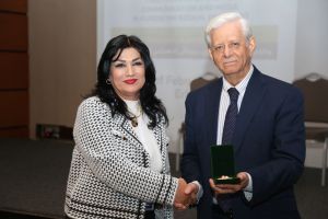 Tishk International University | The Future is Here