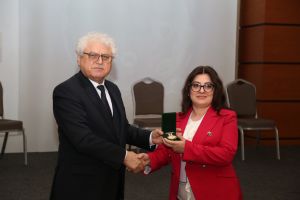 Tishk International University | The Future is Here