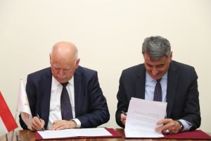 Tishk International University | The Future is Here