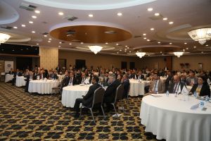 Tishk International University | The Future is Here