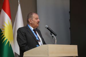 Tishk International University | The Future is Here