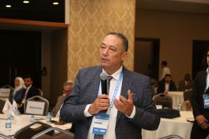 Tishk International University | The Future is Here