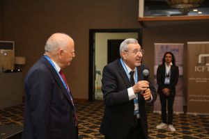 Tishk International University | The Future is Here