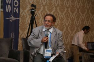 Tishk International University | The Future is Here