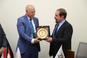 Tishk International University | The Future is Here