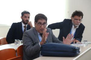 Tishk International University | The Future is Here