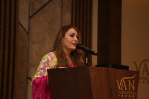 Tishk International University | The Future is Here