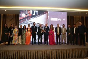 Tishk International University | The Future is Here