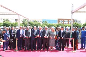 Tishk International University | The Future is Here