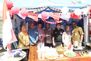 Tishk International University | The Future is Here