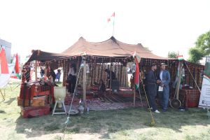 Tishk International University | The Future is Here