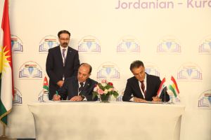 Tishk International University | The Future is Here