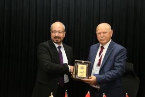 Tishk International University | The Future is Here