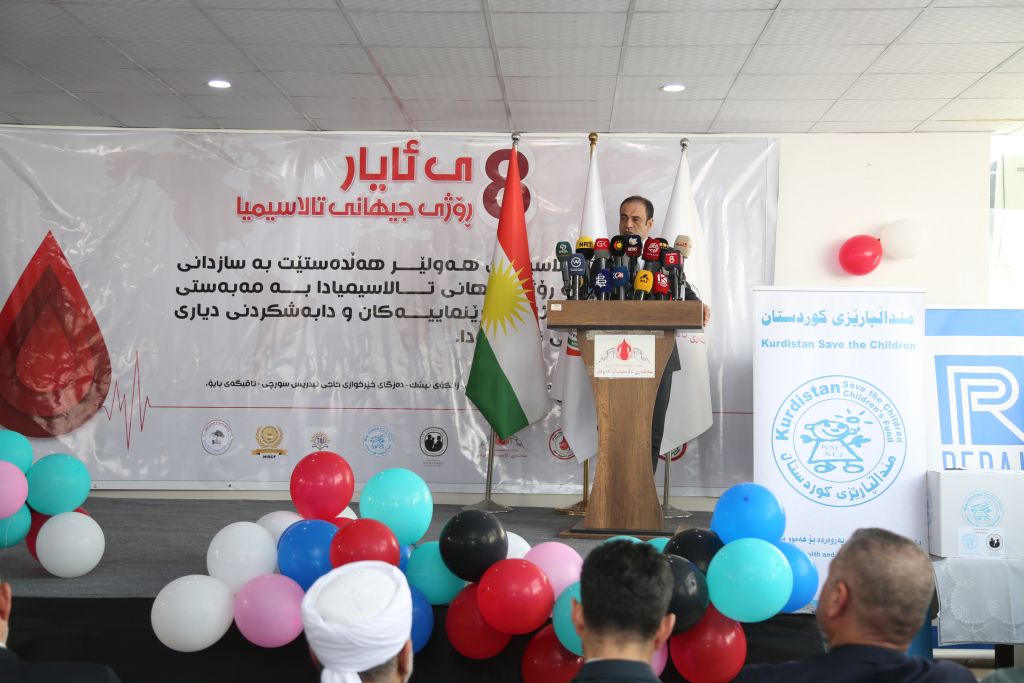 Tishk International University | The Future is Here