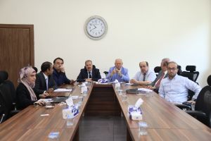 Tishk International University | The Future is Here