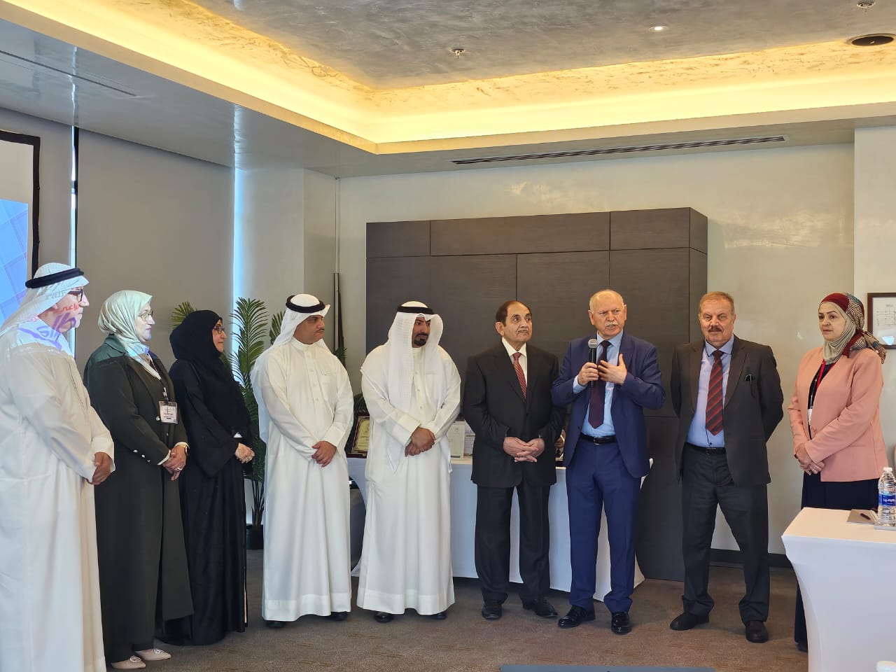 Tishk International University | The Future is Here