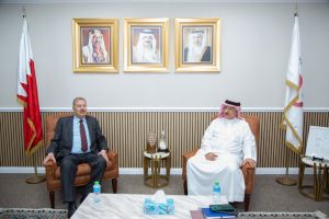 Tishk International University | The Future is Here