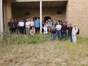 Tishk International University | The Future is Here