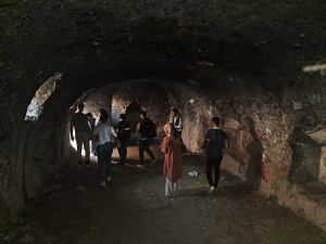 Tishk International University | The Future is Here