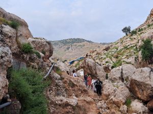 Tishk International University | The Future is Here