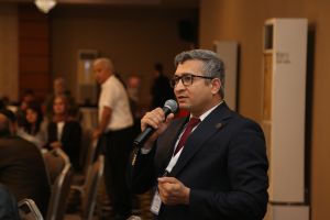 Tishk International University | The Future is Here