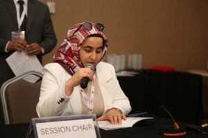 Tishk International University | The Future is Here