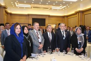 Tishk International University | The Future is Here