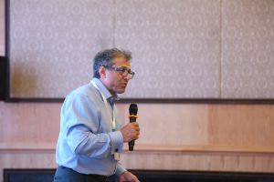 Tishk International University | The Future is Here